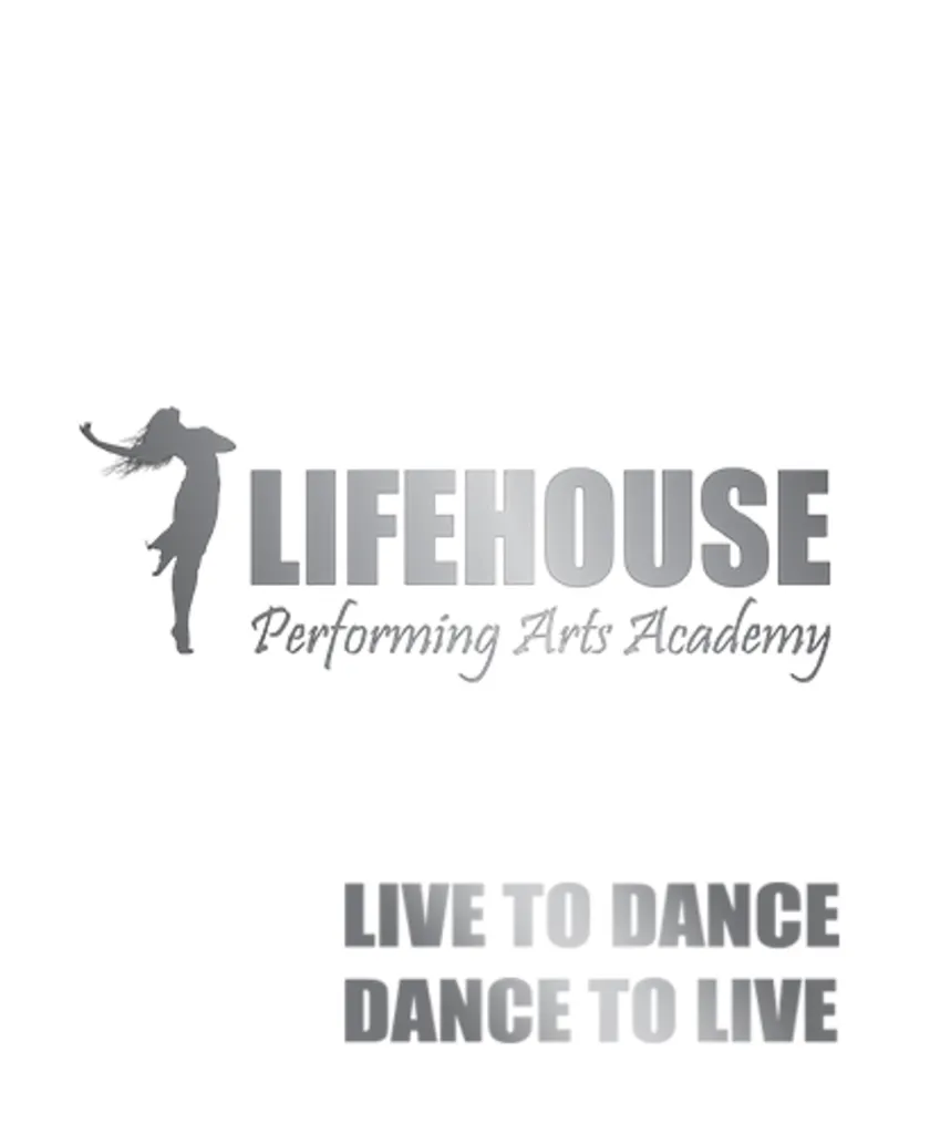 Lifehouse 2026 Company Showcase