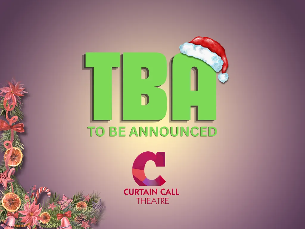 TBA