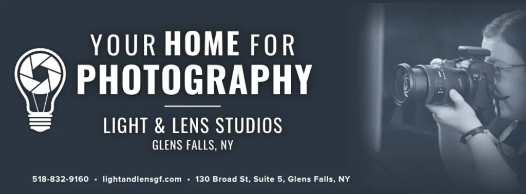 Learn to Develop Black-and-White Film