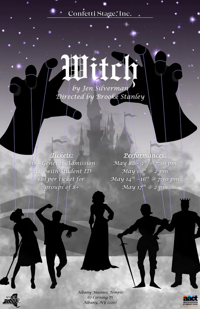 Witch
