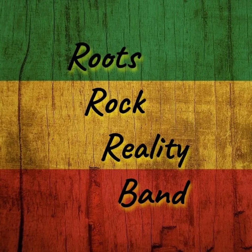 Roots Rock & Reality