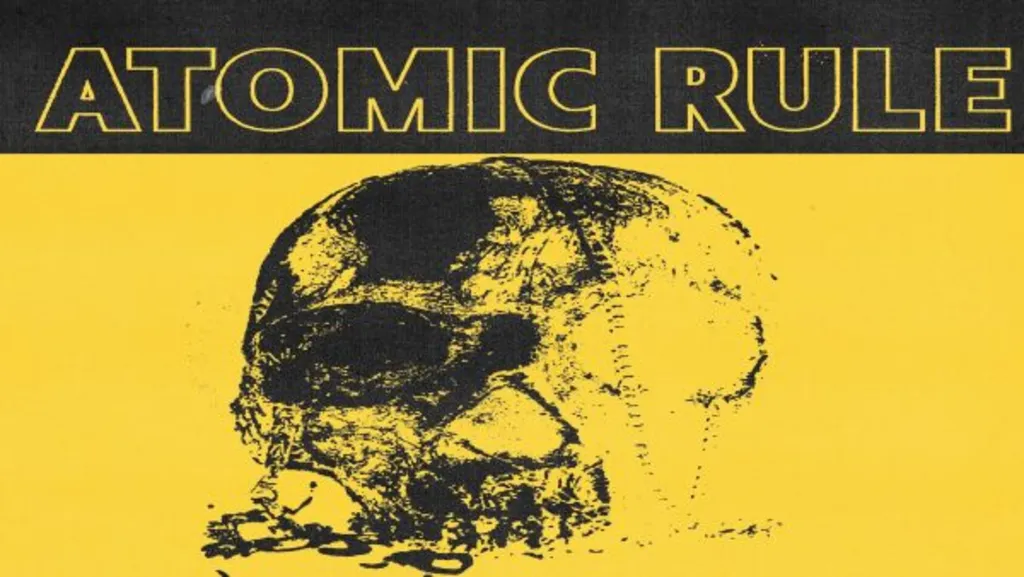 Atomic Rule