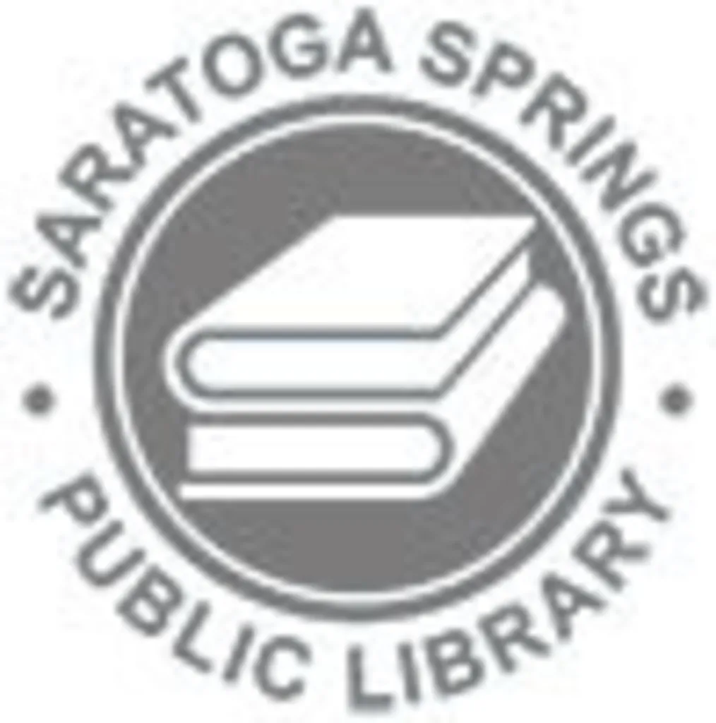 RESCHEDULED: Her Story: Harlem Rhapsody