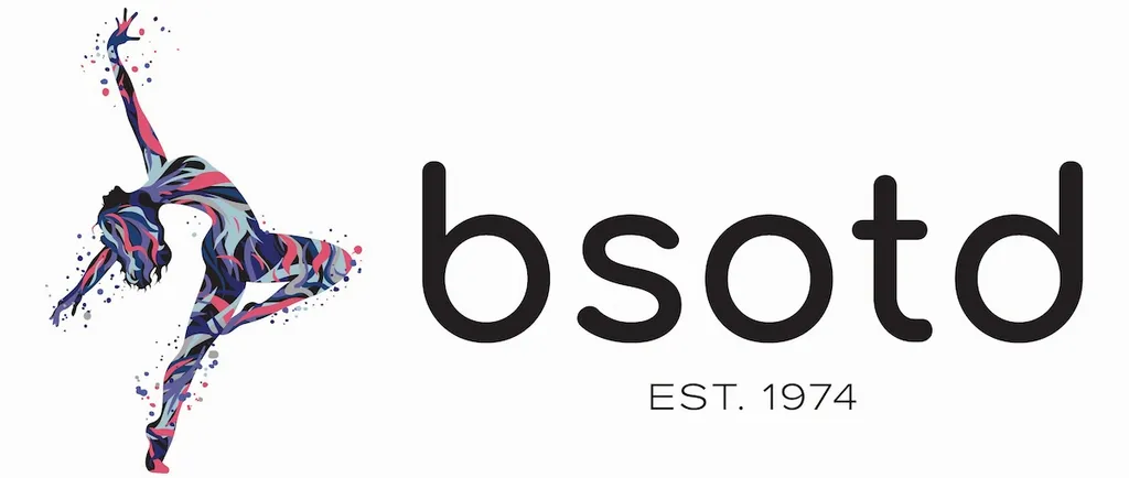 BSOTD 51st Recital - Something to Dance For