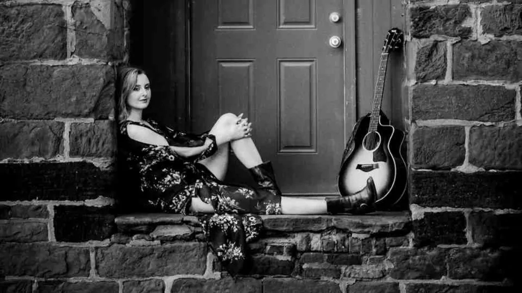 Live Music in Saratoga Springs – Juniper at Artisanal Brew Works