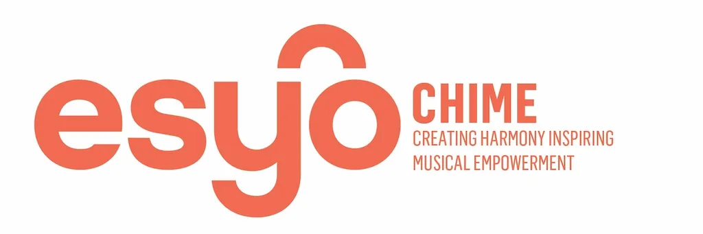 All-CHIME Spring Concert