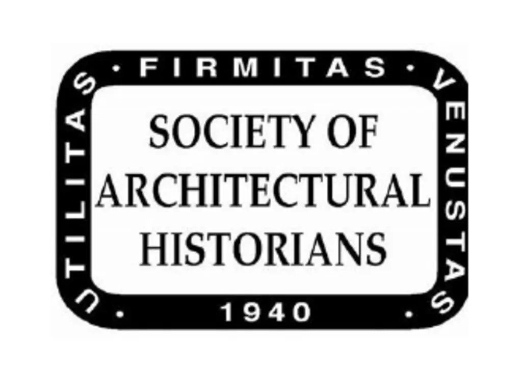 The Puerto Rican Casita: A Vibrant Symbol of Puerto Rican Diaspora - A Talk by Molly Garfinkel