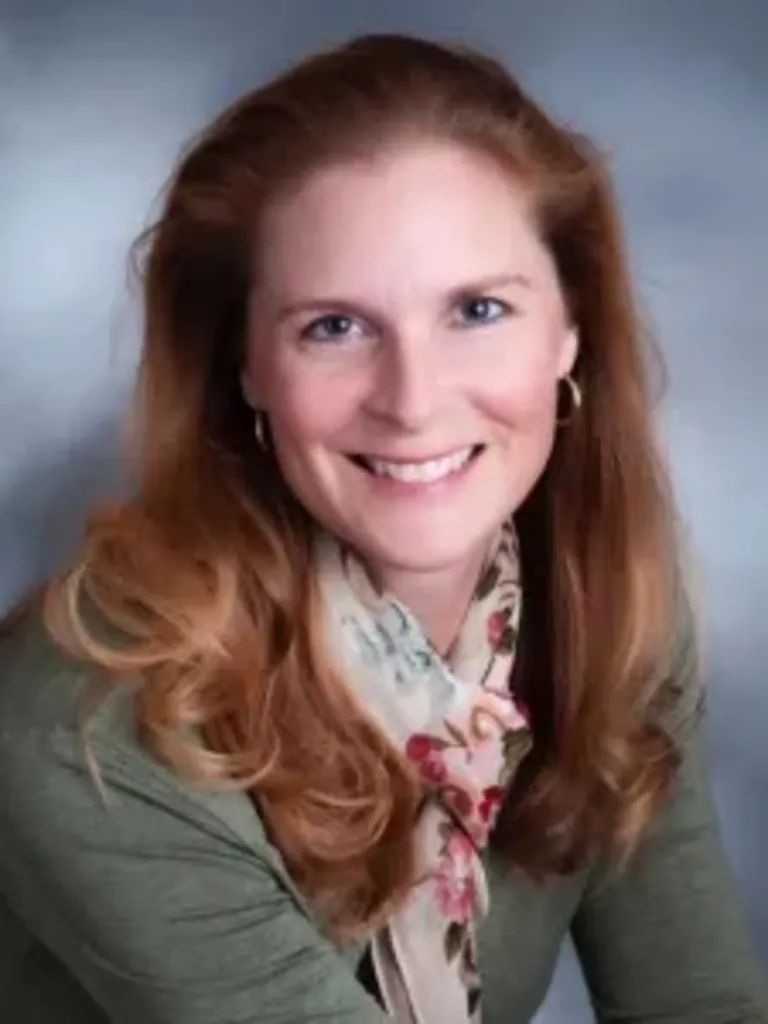 Karen Odden | An Artful Dodge