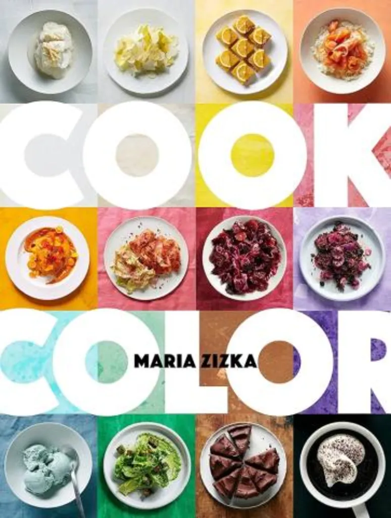 Read It & Eat!
