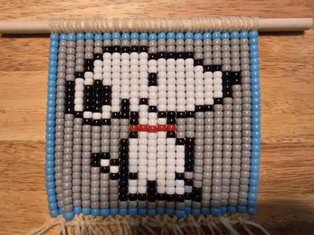 Pixel Art Workshop