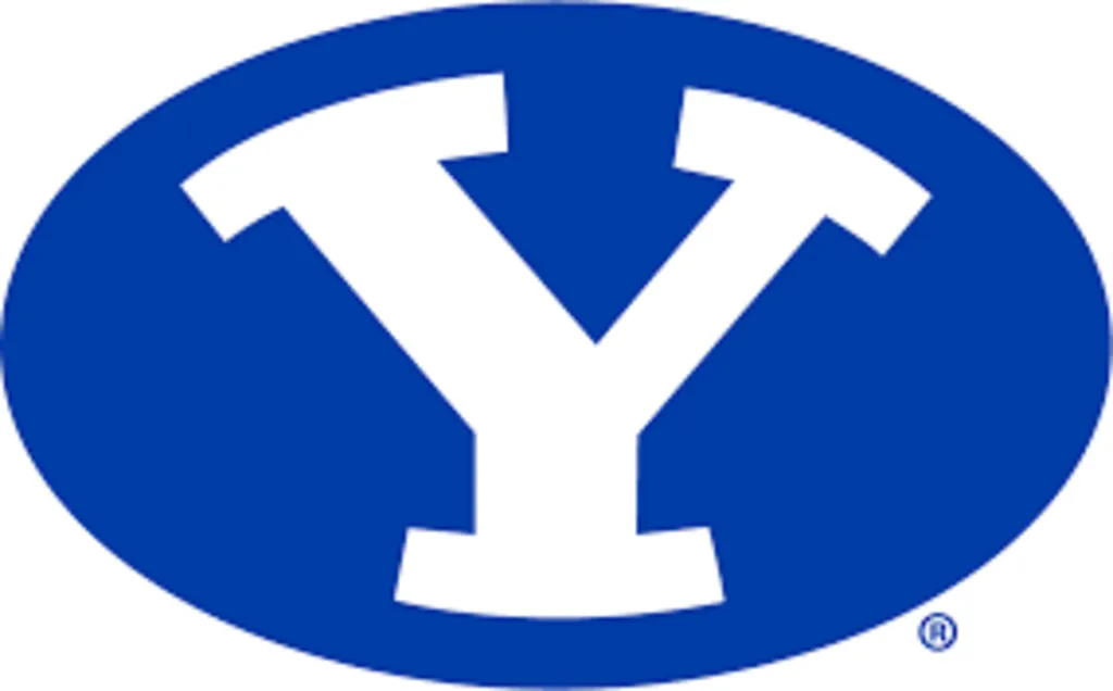 BYU Fan Fest