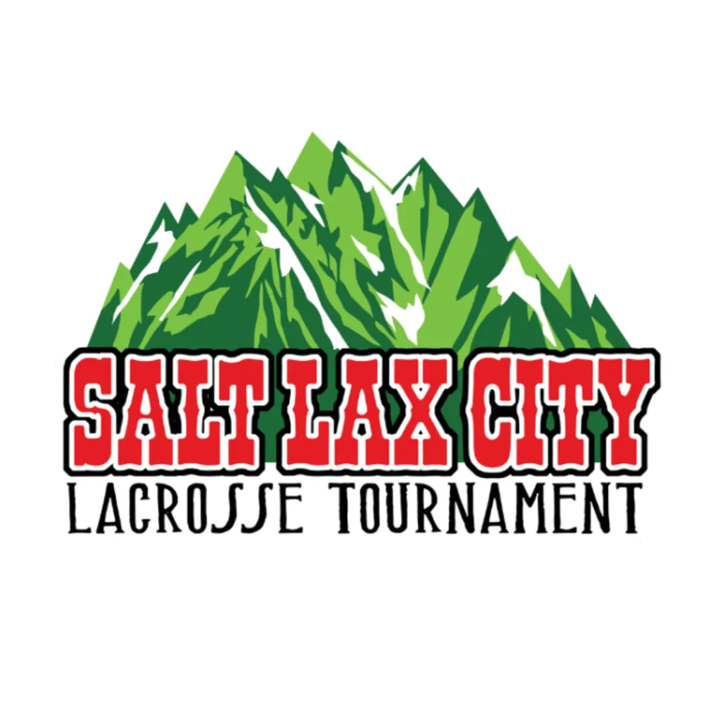 2026 Summer Salt Lax City