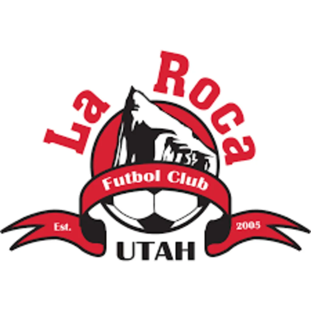 La Roca Tournament