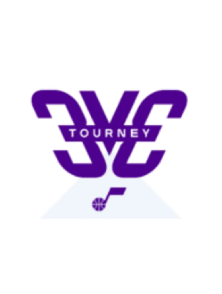 Jazz 3v3 Tournament