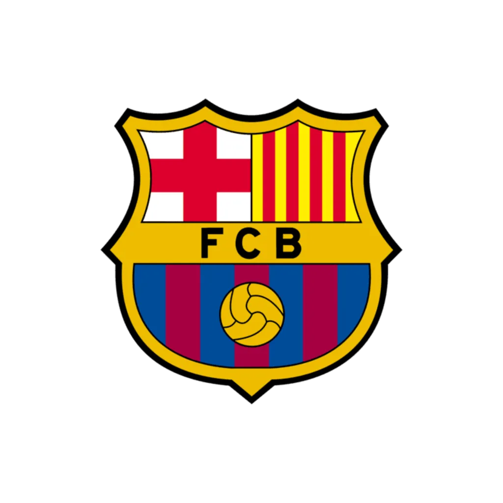 FC Barcelona Soccer Camp