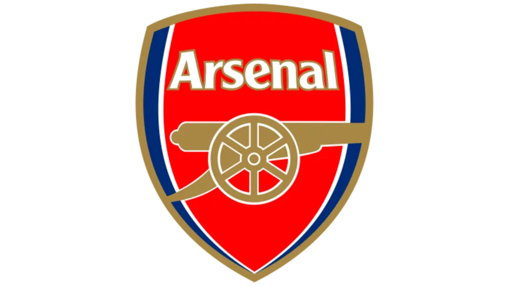 Arsenal Academy Summer Camp