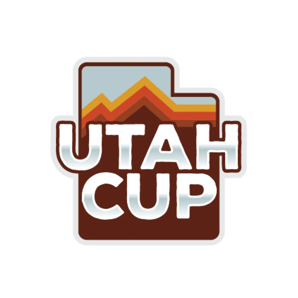 Utah Cup