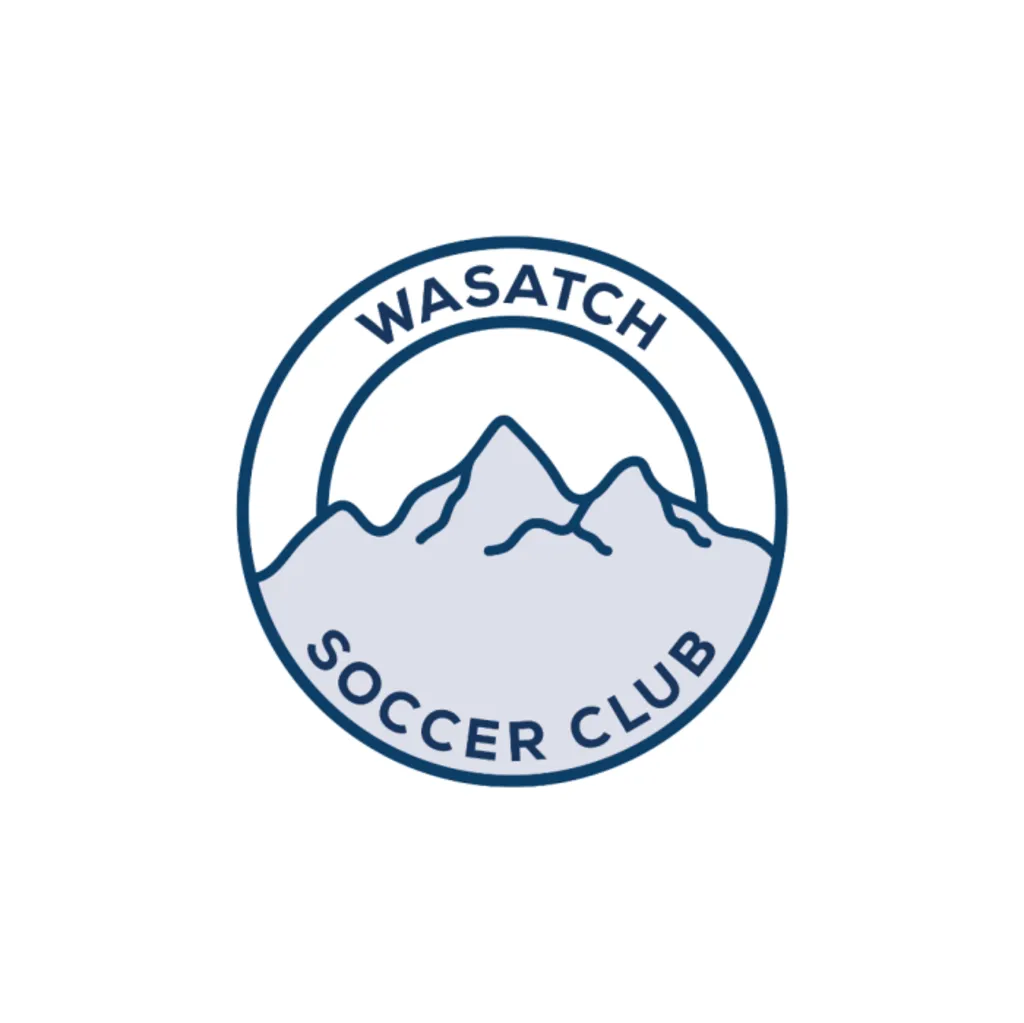 Wasatch Soccer Tournament