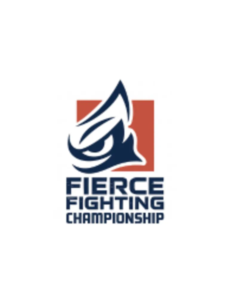 Fierce Fighting Championship