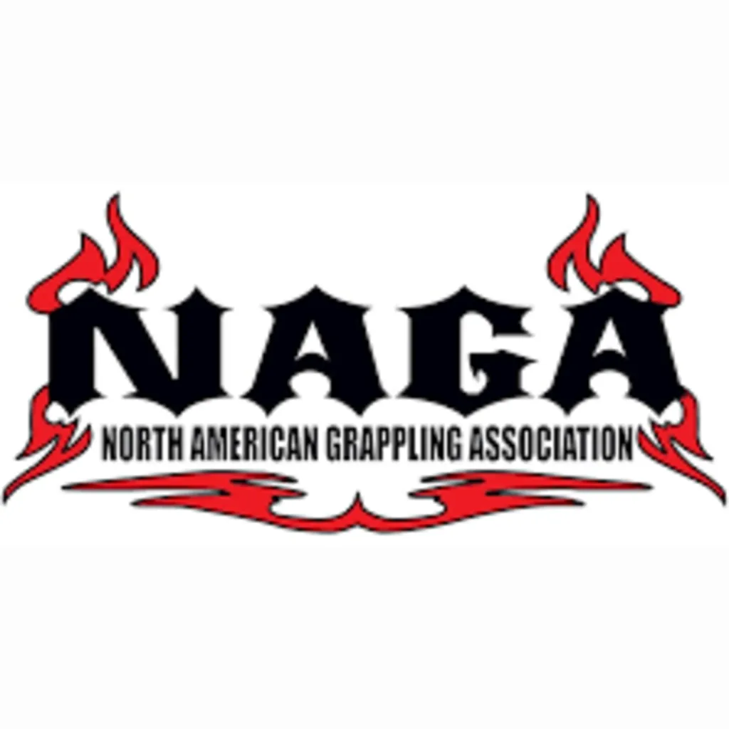North American Grappling Association