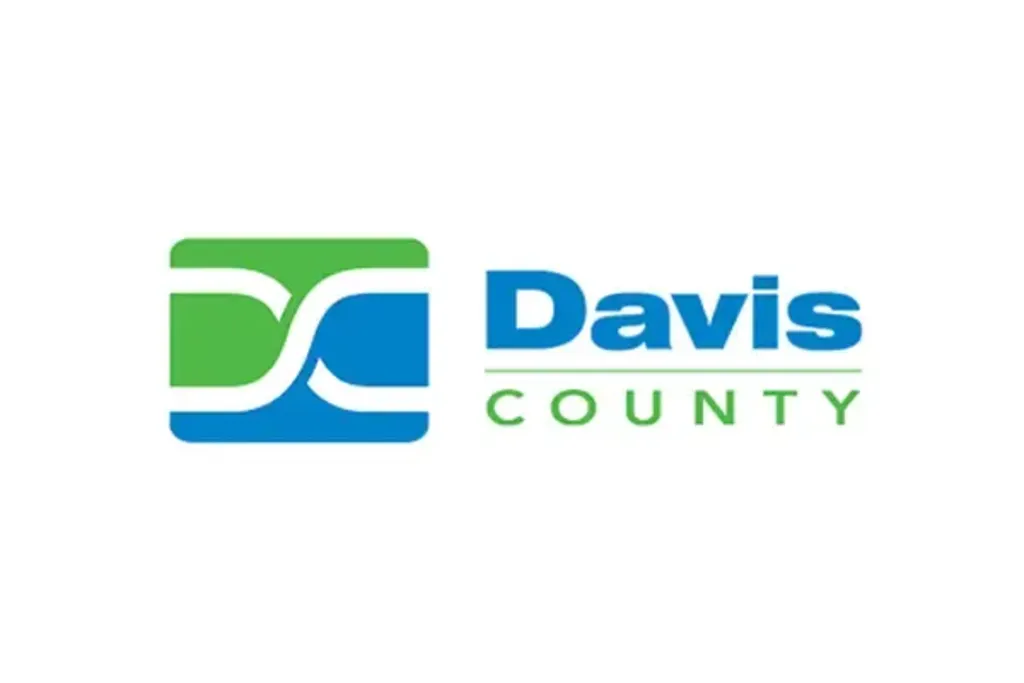 Davis County Preparedness Fair