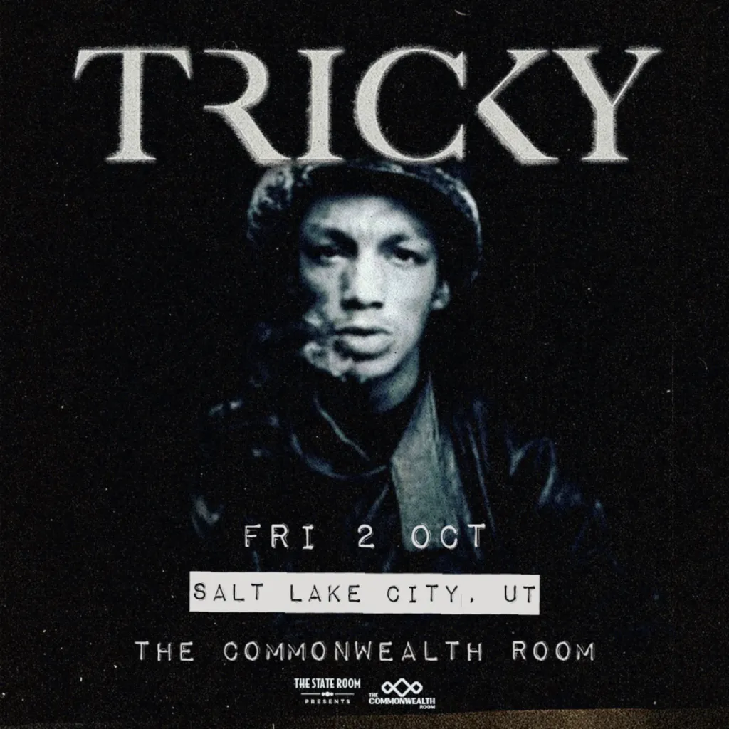 Tricky