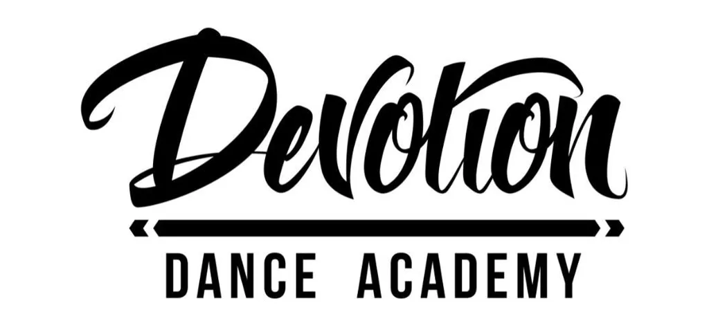 Devotion Soloist Showcase
