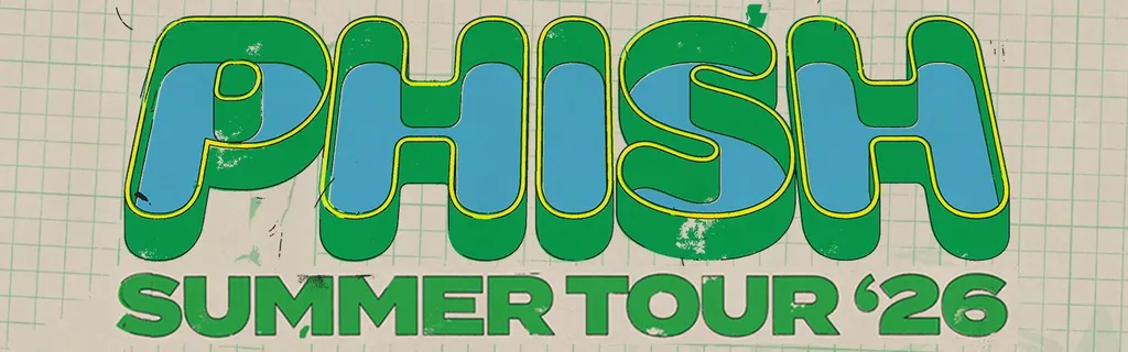 Phish