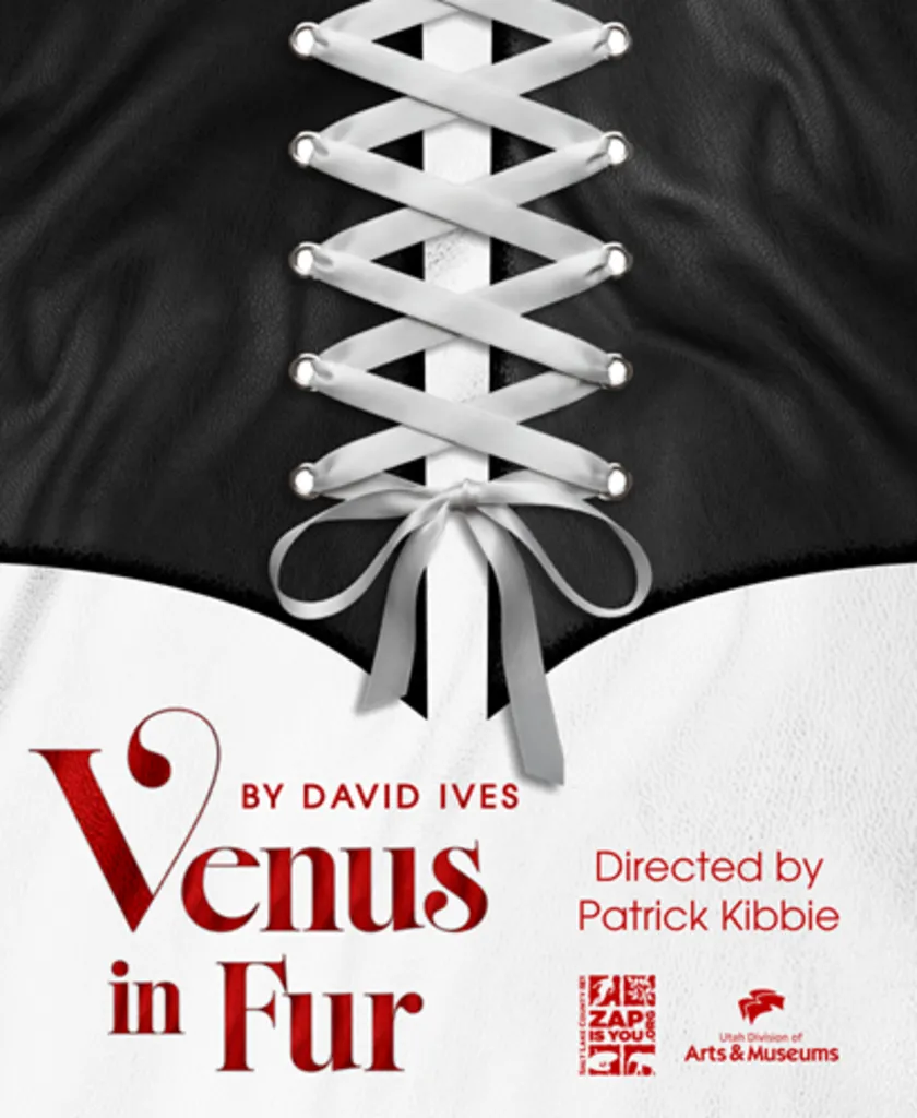 Venus in Fur