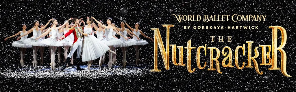 World Ballet Company