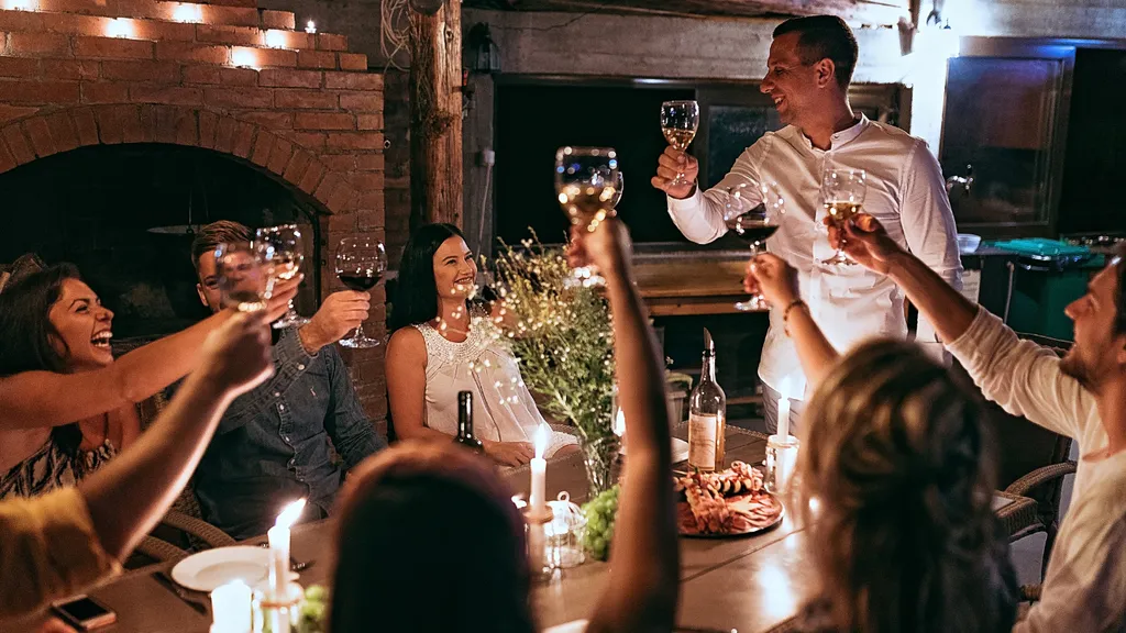Date Night Spritz & Sizzle: An Italian Summer Night Cooking Class July 18th