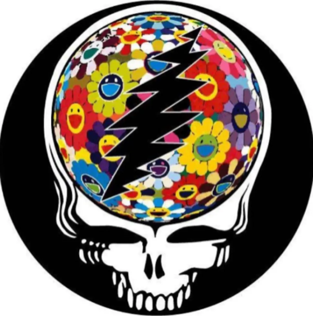 Tickets for HALF PAST DEAD