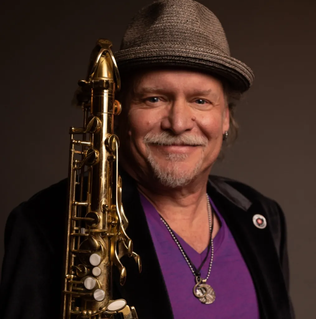 Jimmy Carpenter – 7/28
