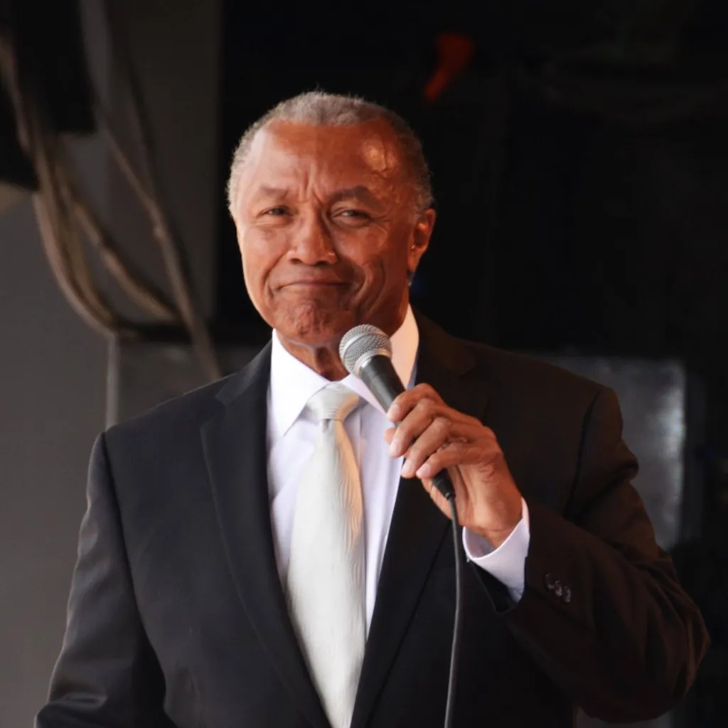 Ronnie Leigh Jazz Quartet – 7/30