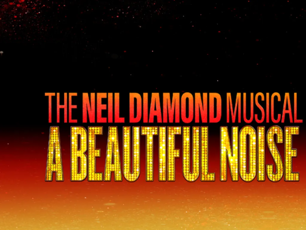 A Beautiful Noise