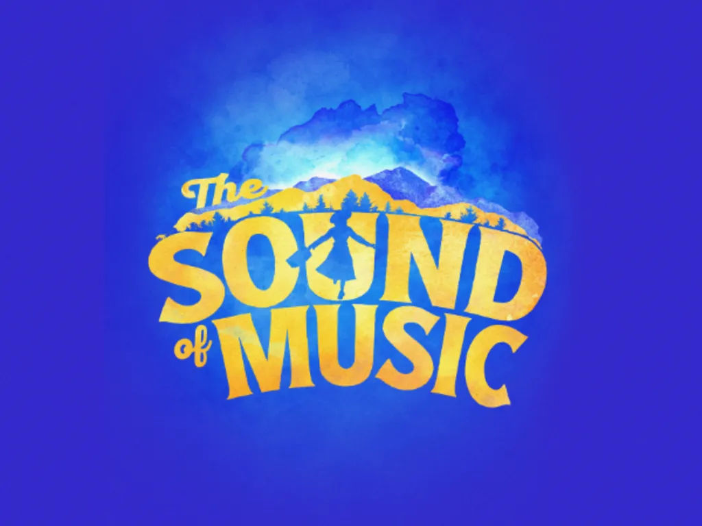 Sound of Music