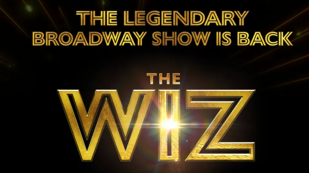 The Wiz
