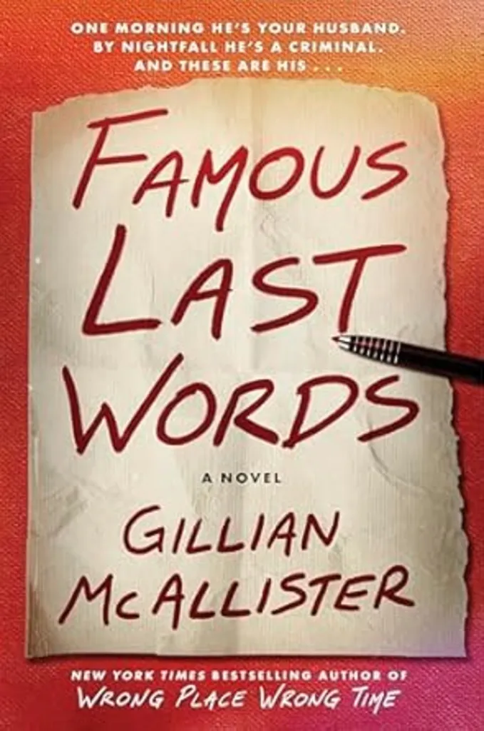 Waterford Readers Book Club