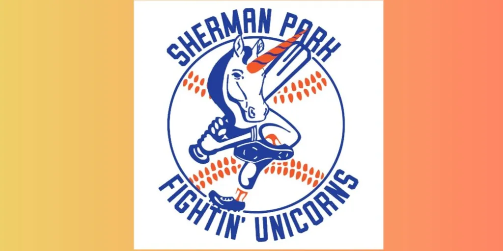 Sherman Park Little League: Ballapaloza
