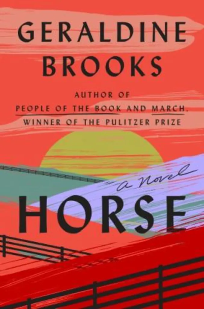 Day Larks Book Club