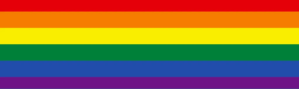 Coloring Outside the Lines: LGBTQ+ Representation in Teen Graphic Novels