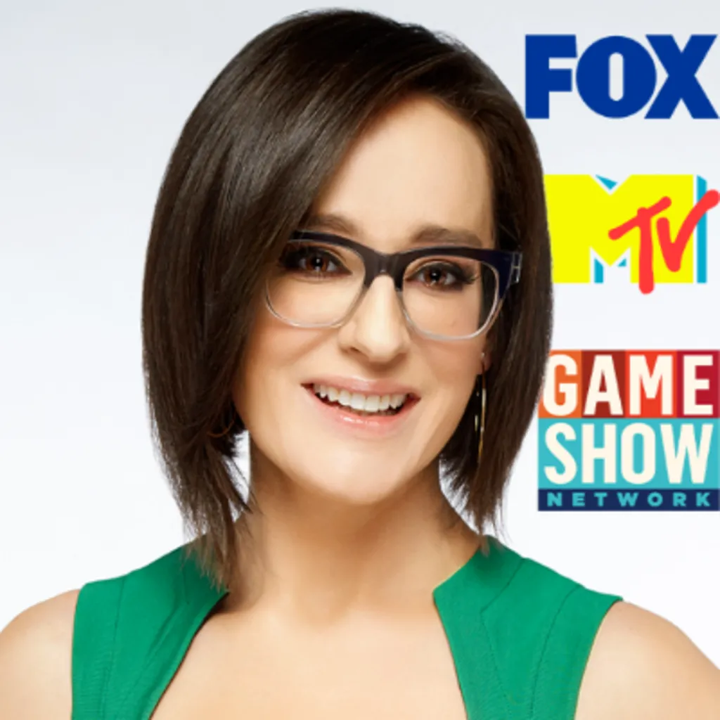 FOX's Kennedy
