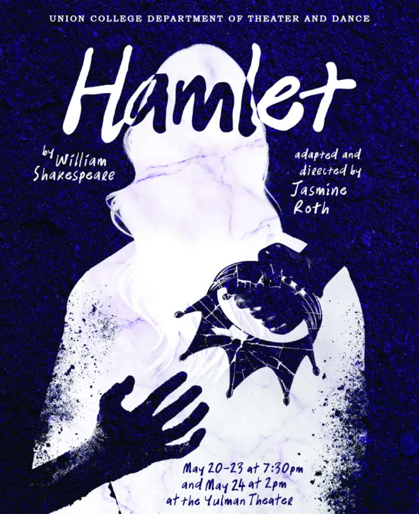 Hamlet