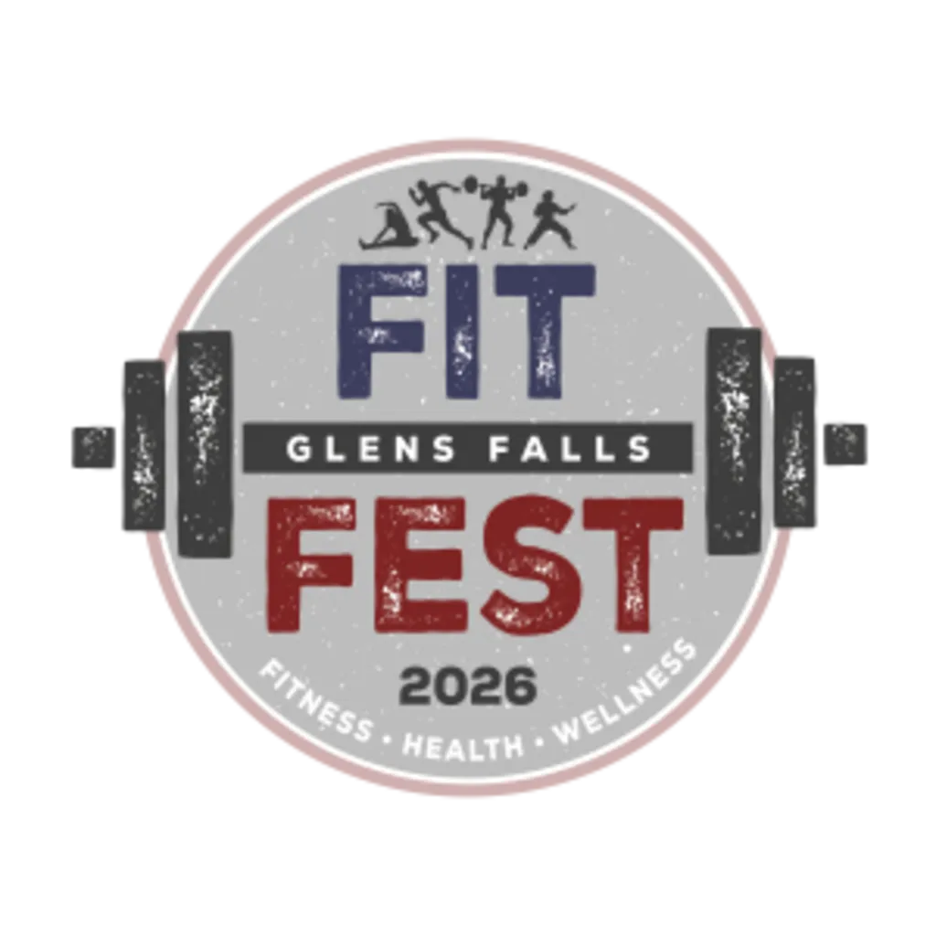 FitFest