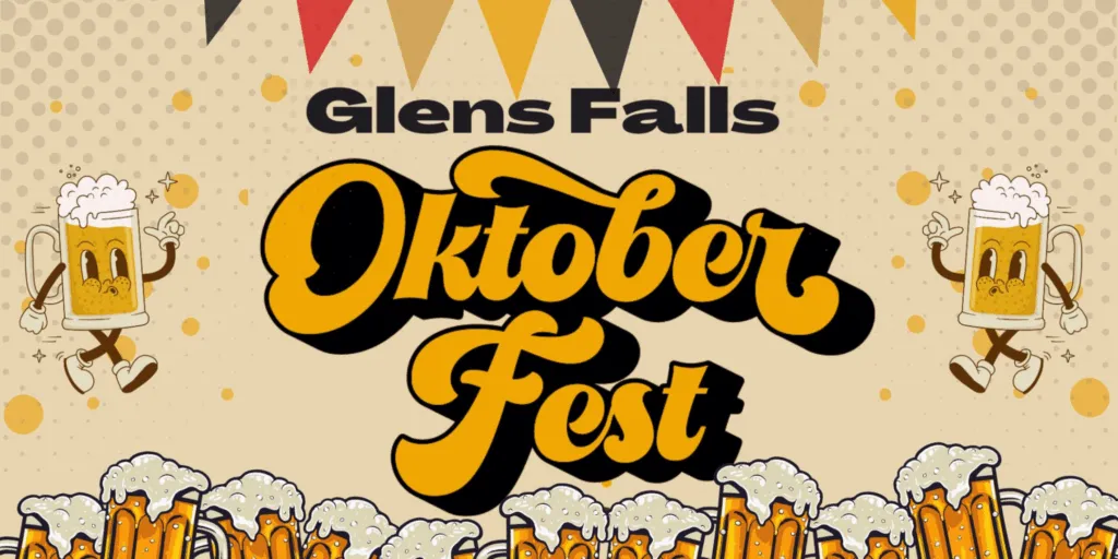 Oktoberfest