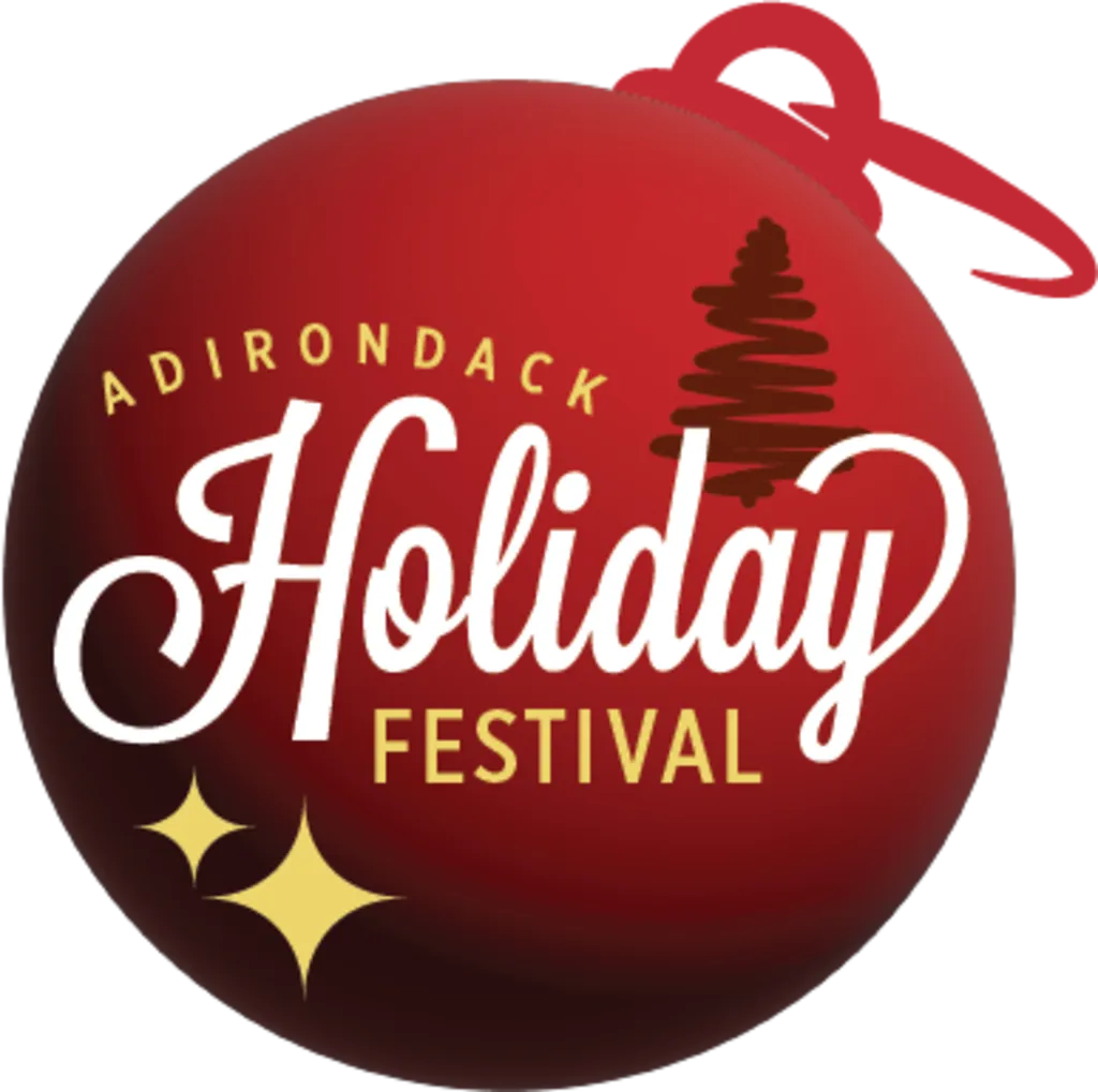 Adirondack Holiday Festival