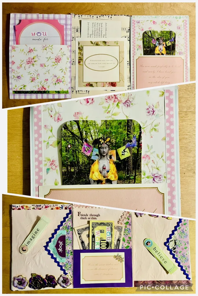 Happy Mail: Handmade Sunshine to Send
