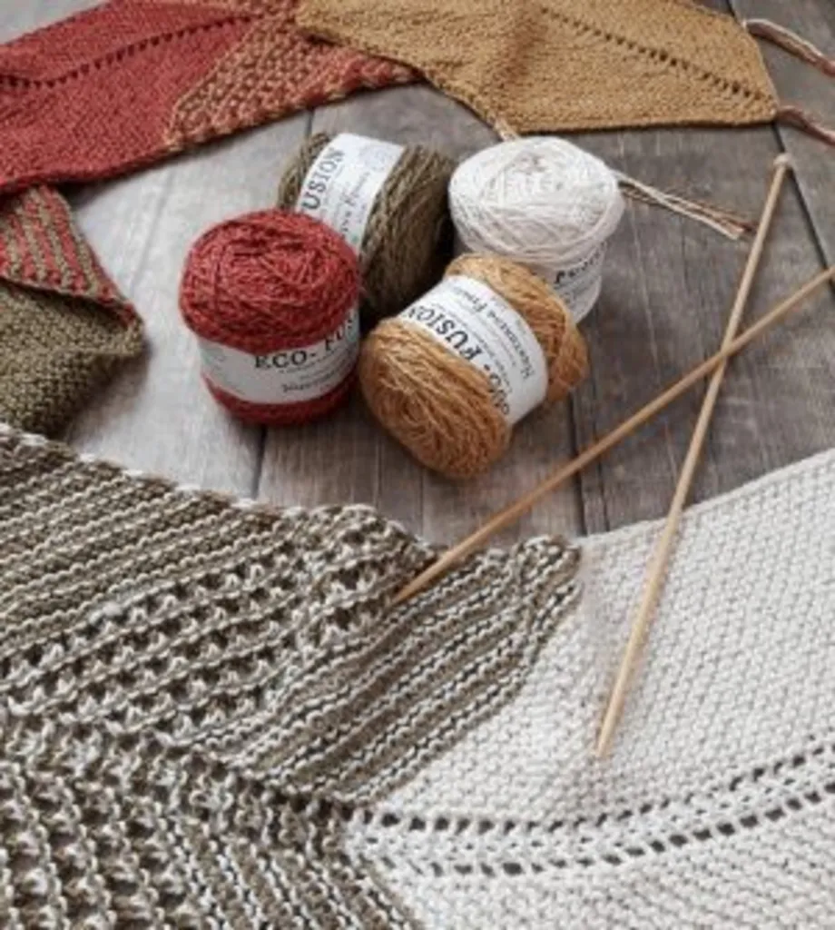 Fiber Fanatics Meet-Up