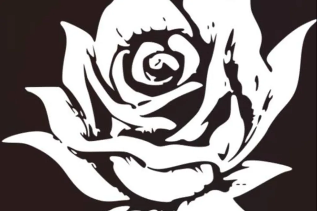 JRC Events Presents Thornfield