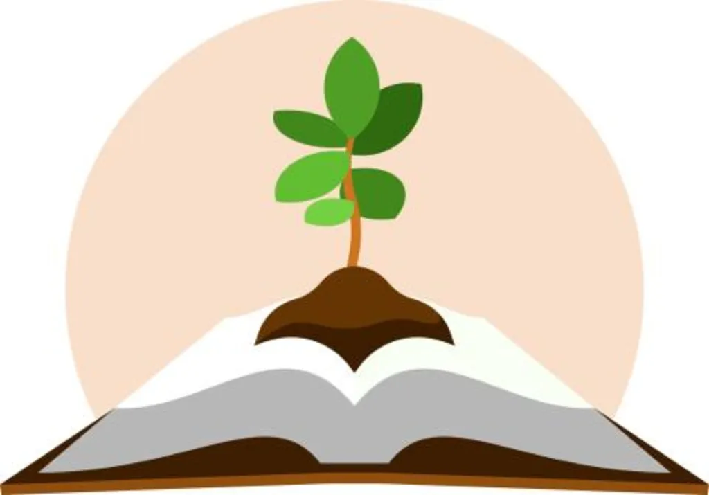 Plant & Grow: A Hands-On Plant Experience